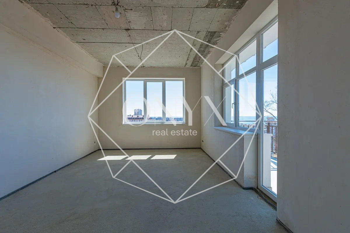 Изображение 10