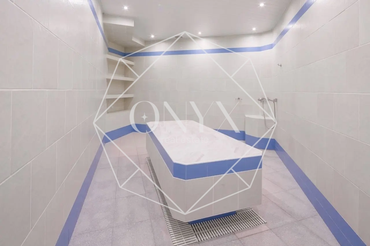 Изображение 19