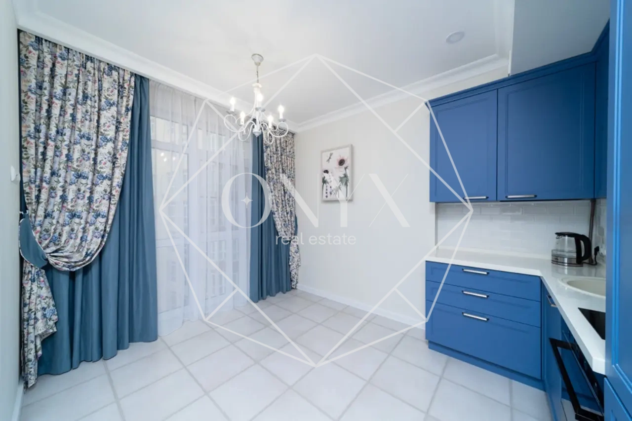 Изображение 9