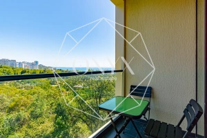 Изображение 16