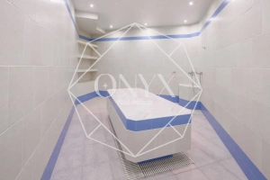 Изображение 19