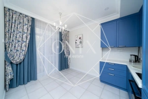 Изображение 9