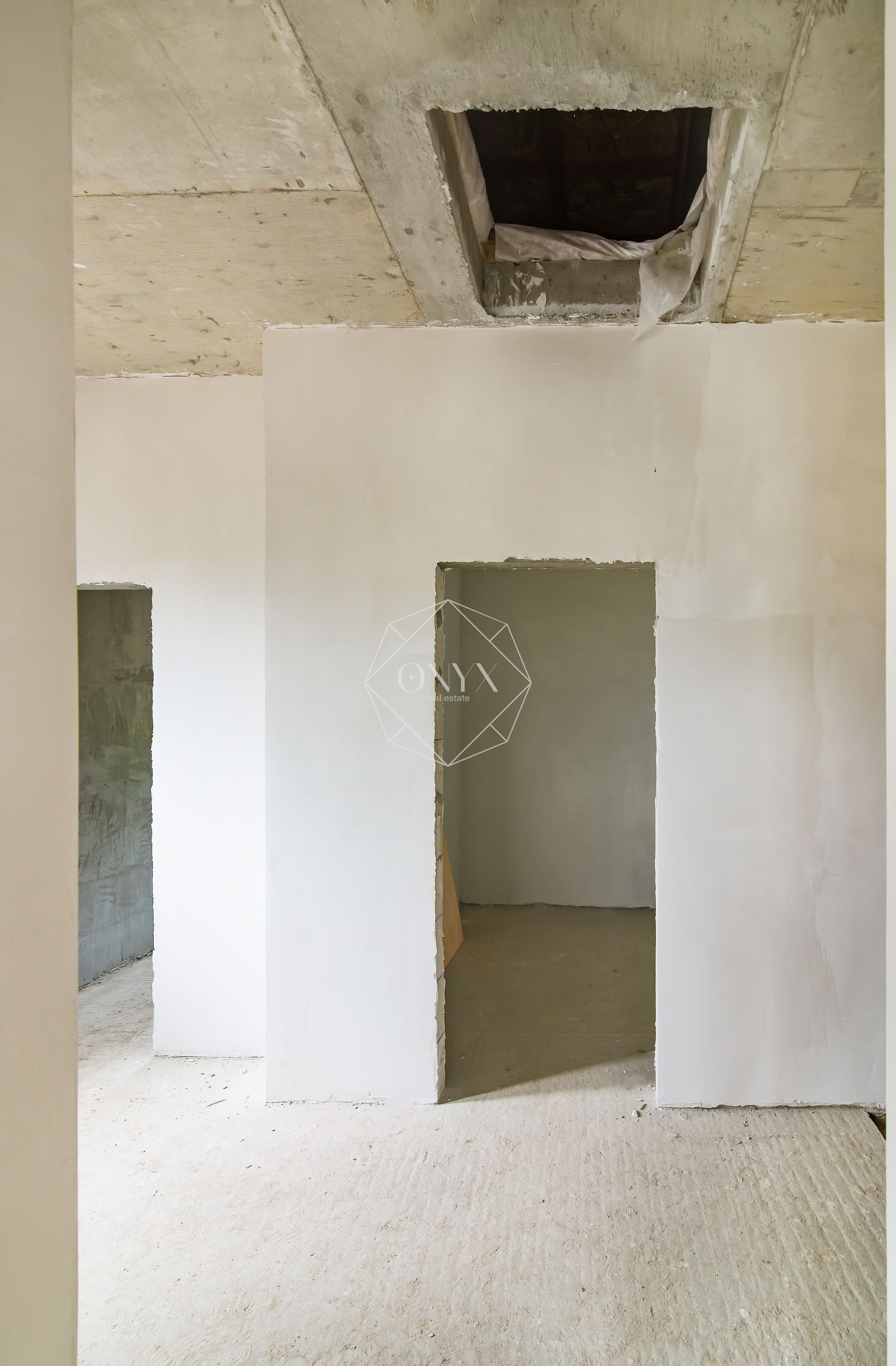 Изображение 35