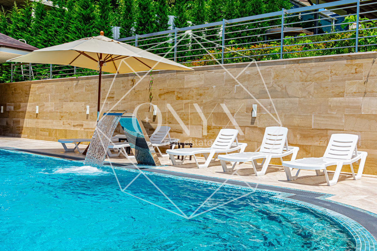 Изображение 10