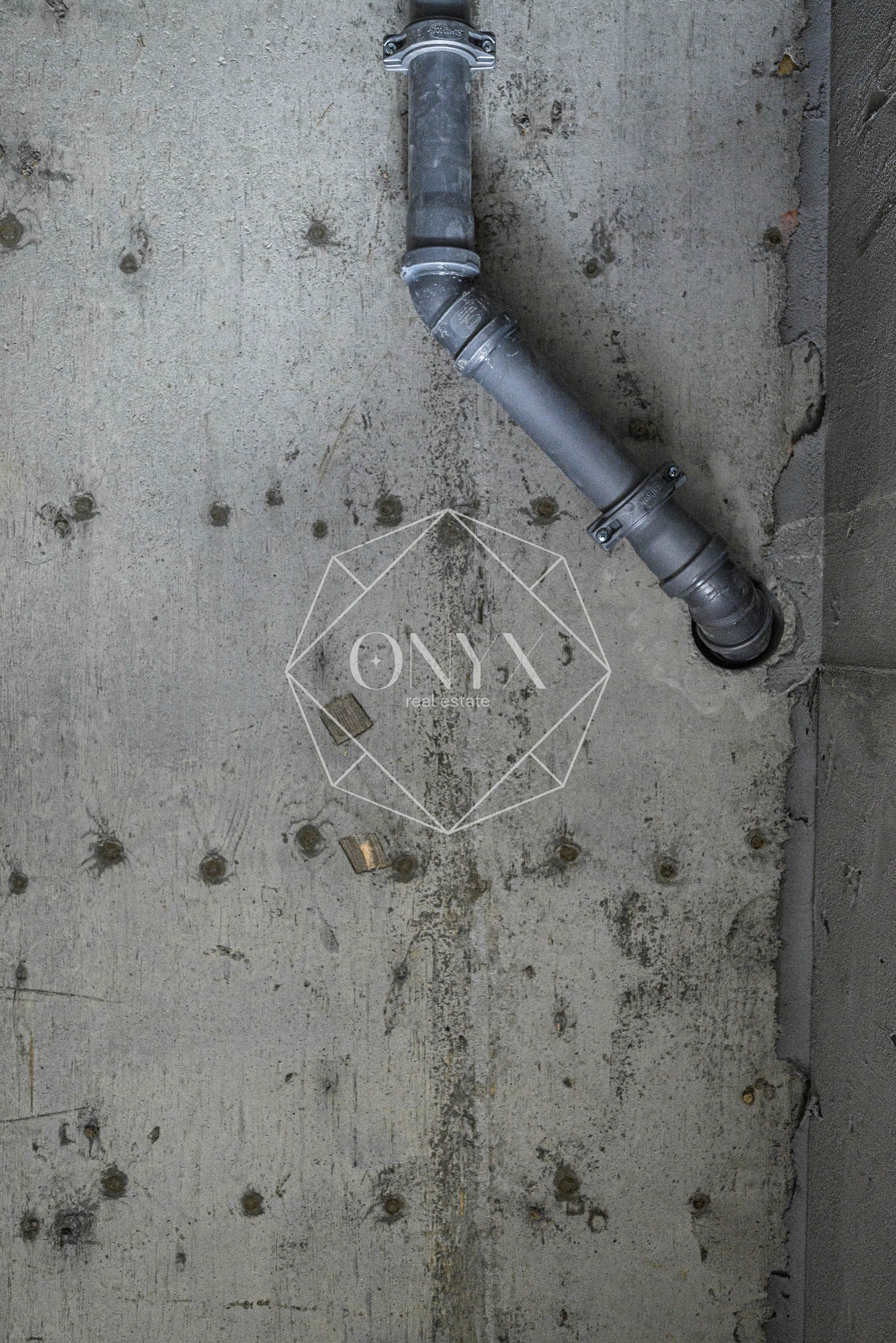 Изображение 53