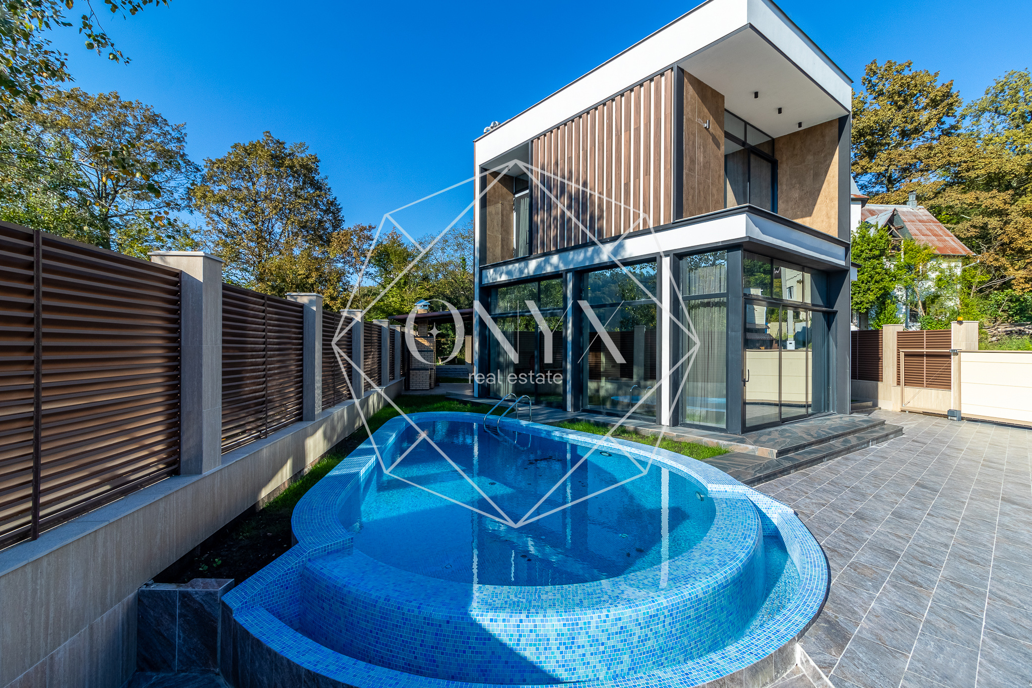 Изображение 11