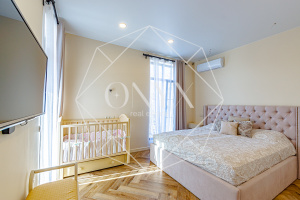 Изображение 11