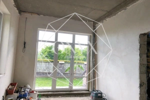 Изображение 25