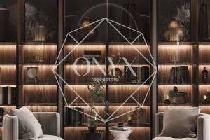 Изображение 24