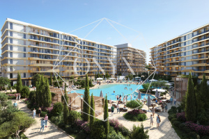 Изображение 12