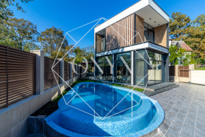 Изображение 11