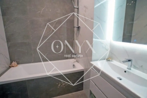 Изображение 9