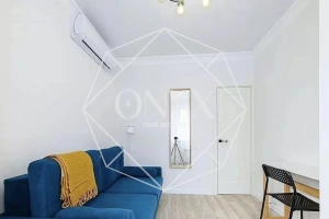 Изображение 13