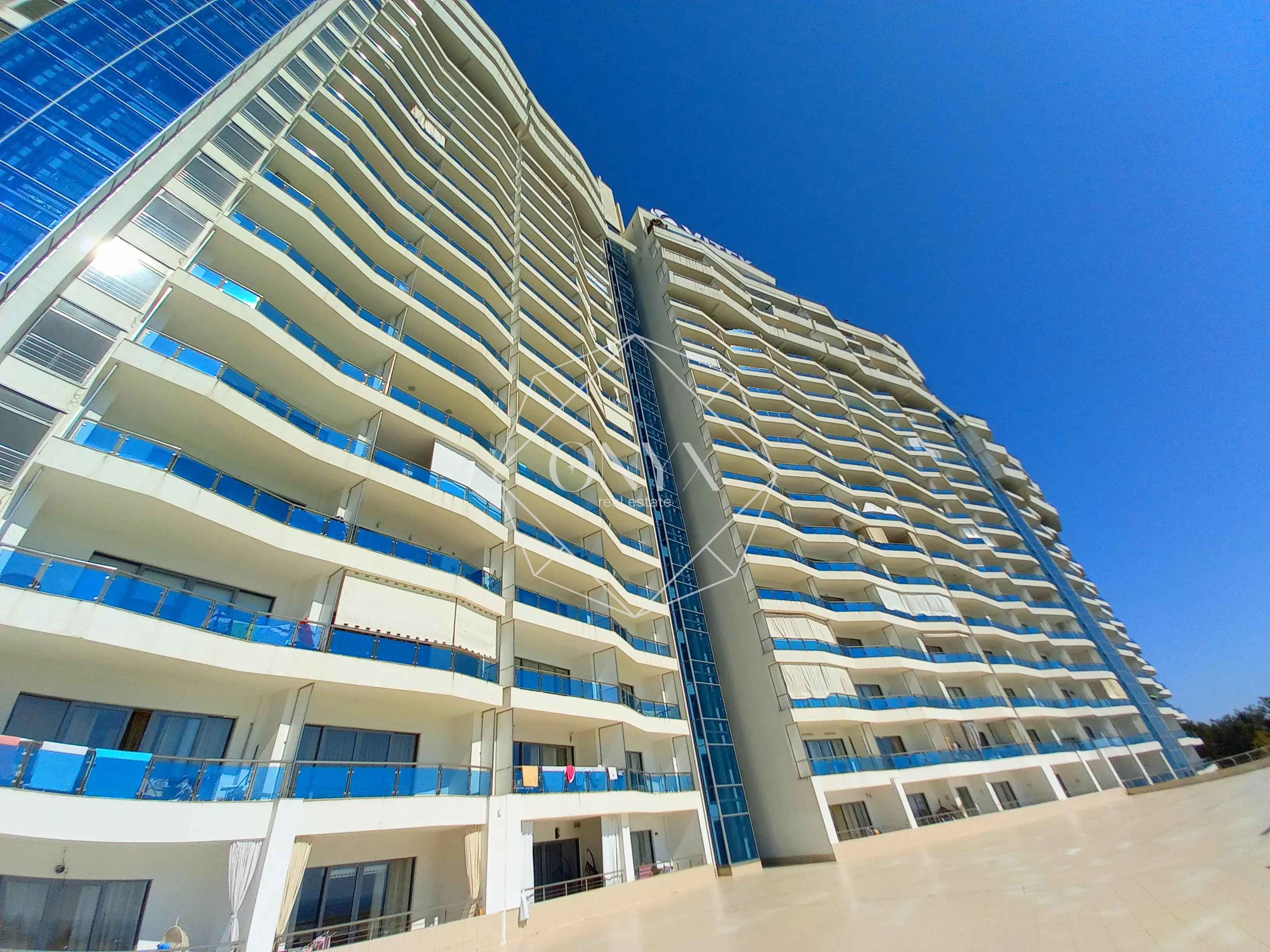 Изображение 19