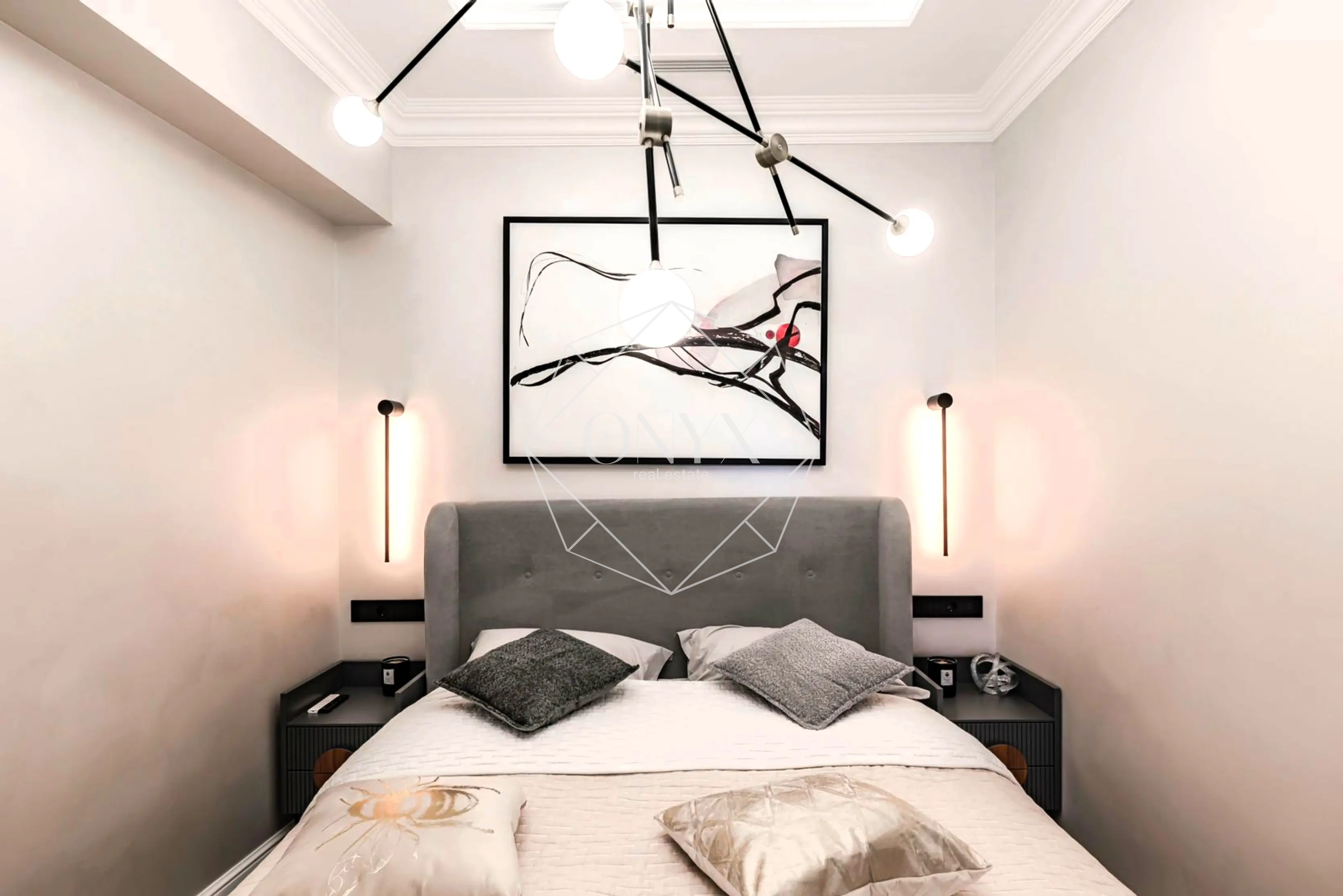 Изображение 24