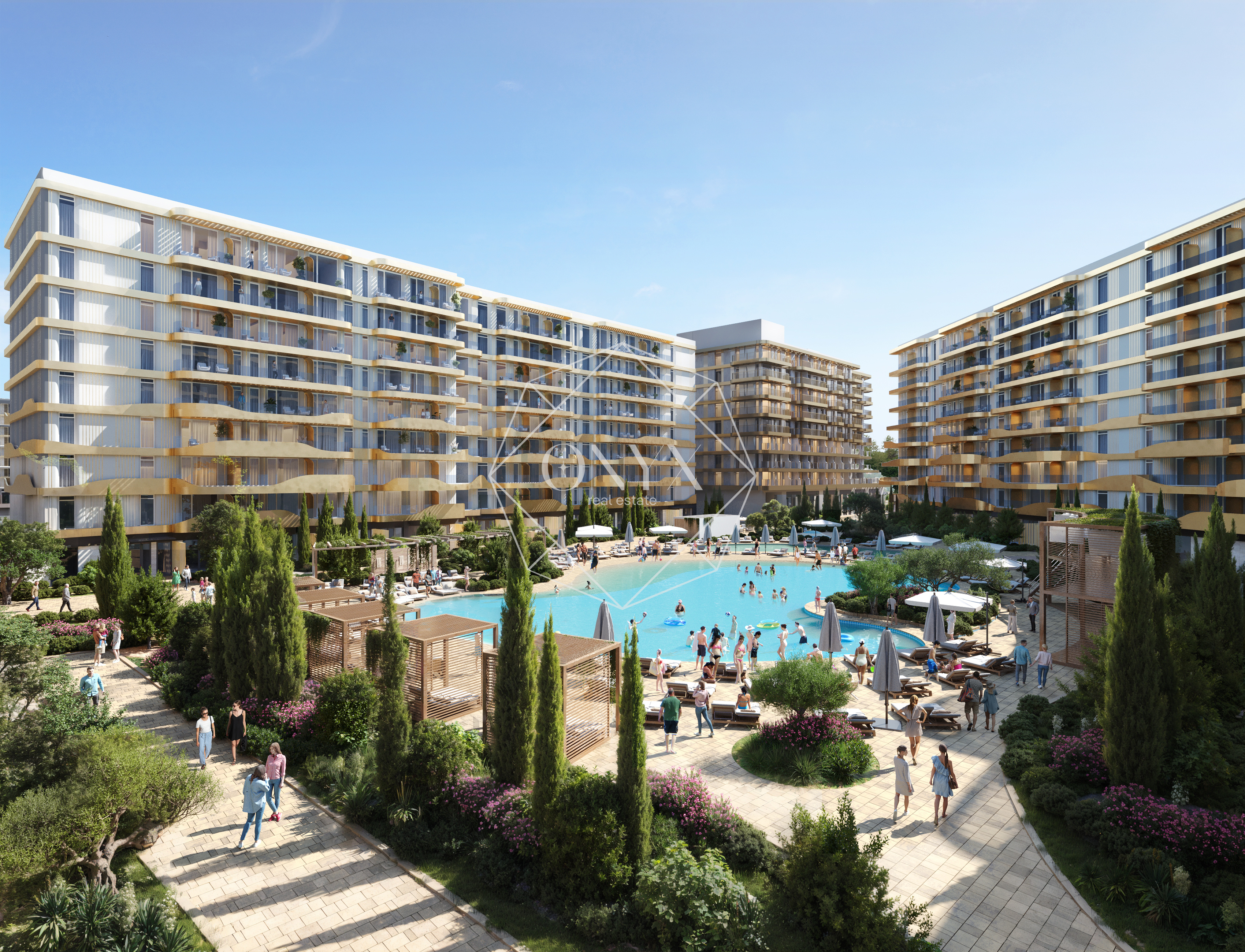 Изображение 12