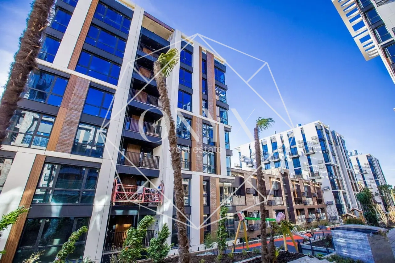 Изображение 17