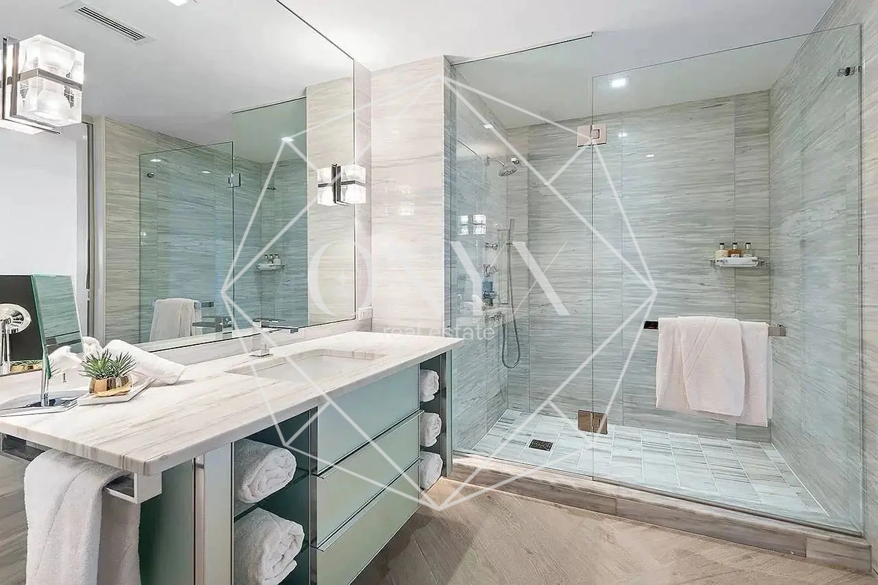 Изображение 13