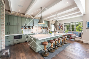 Изображение 80