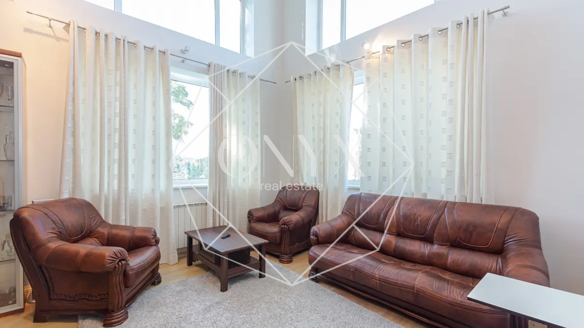 Изображение 29