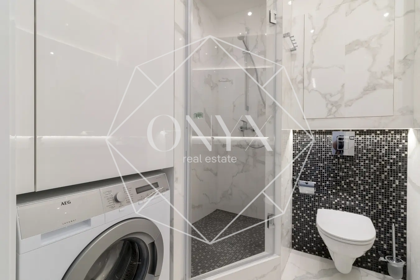 Изображение 19