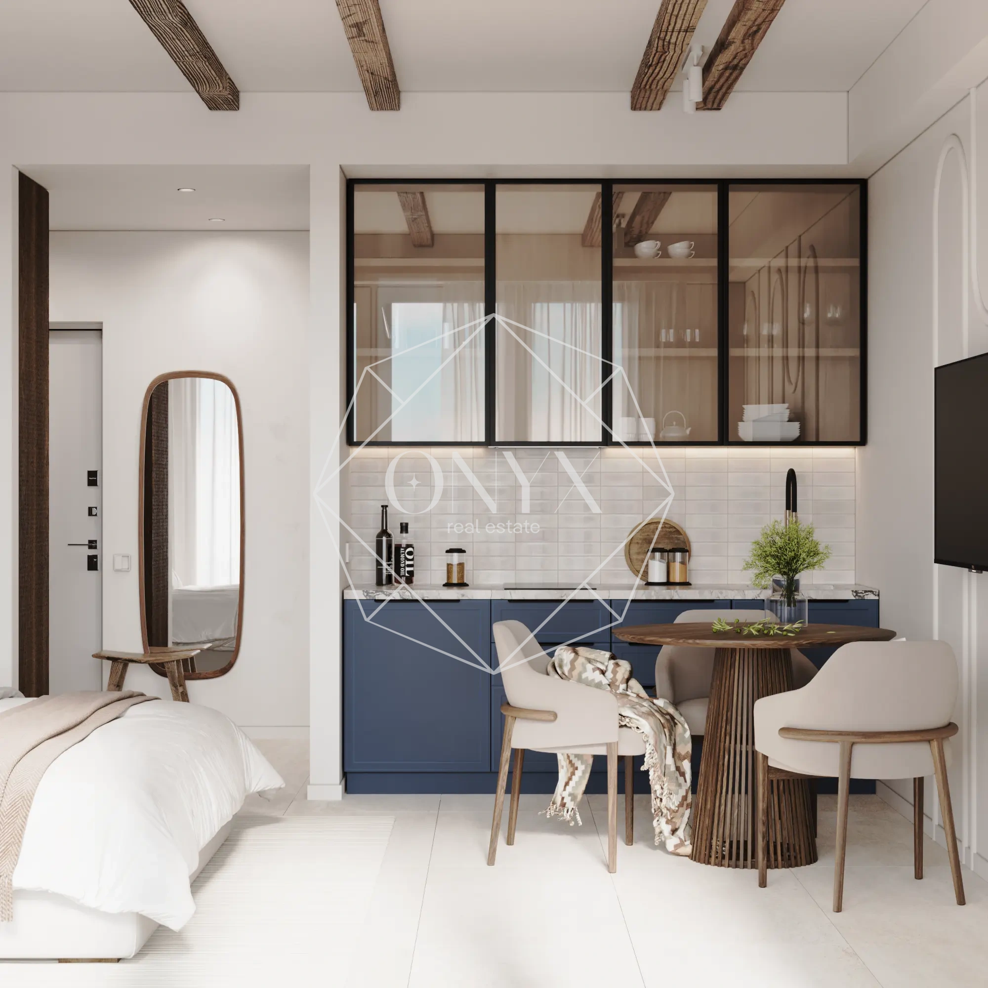 Изображение 14