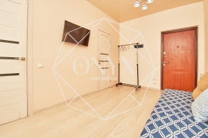 Изображение 7