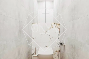 Изображение 12