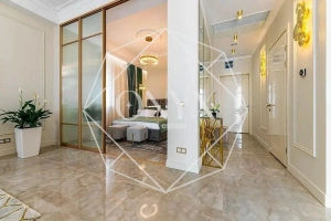 Изображение 10