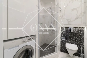 Изображение 19