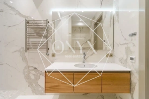 Изображение 20