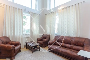 Изображение 29