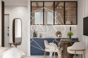 Изображение 14