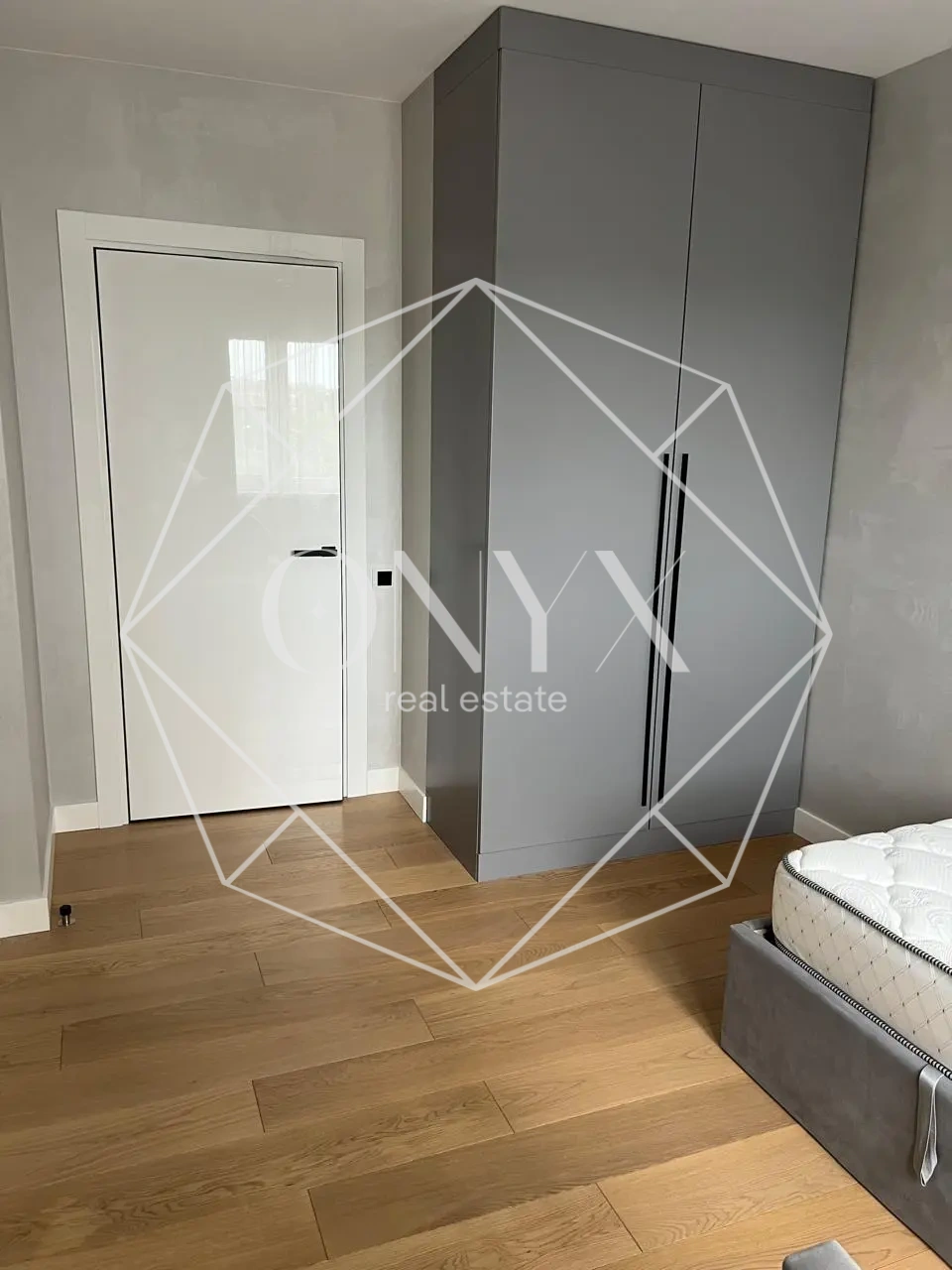 Изображение 16