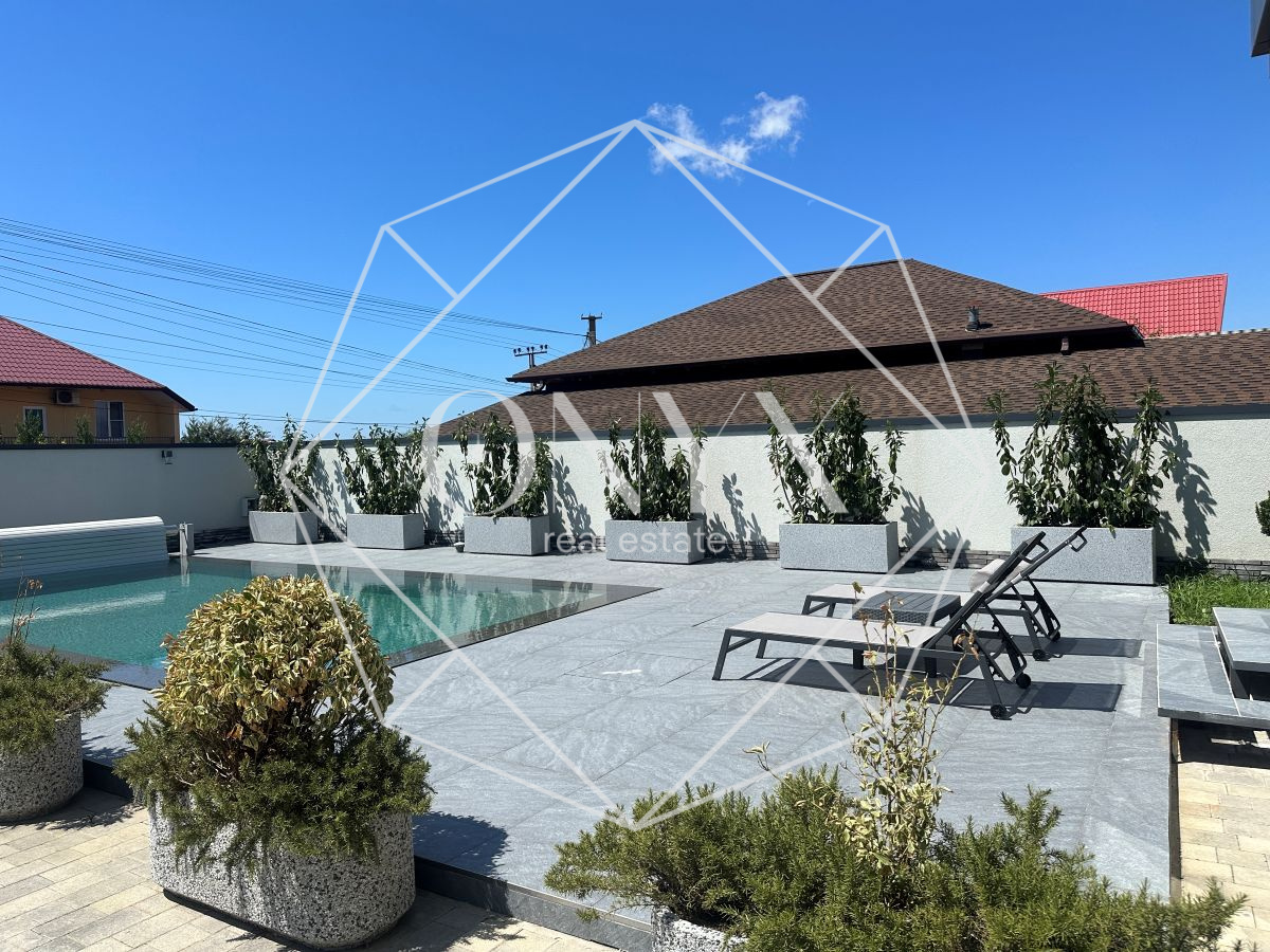 Изображение 18