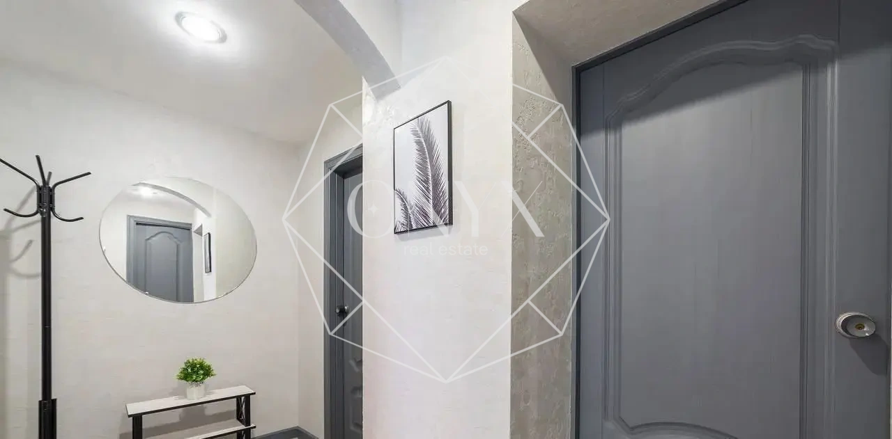 Изображение 7