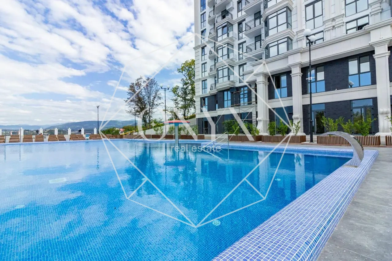 Изображение 10