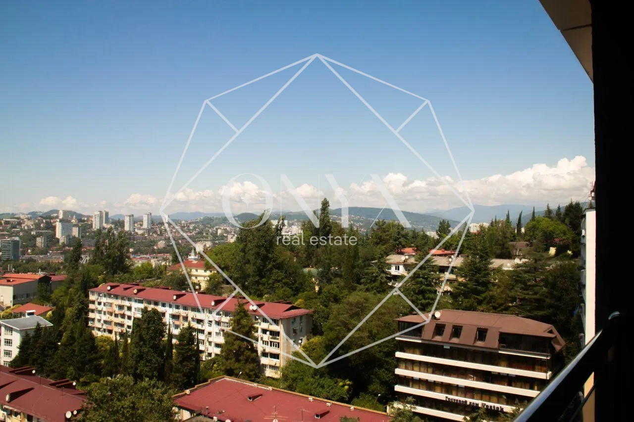 Изображение 7