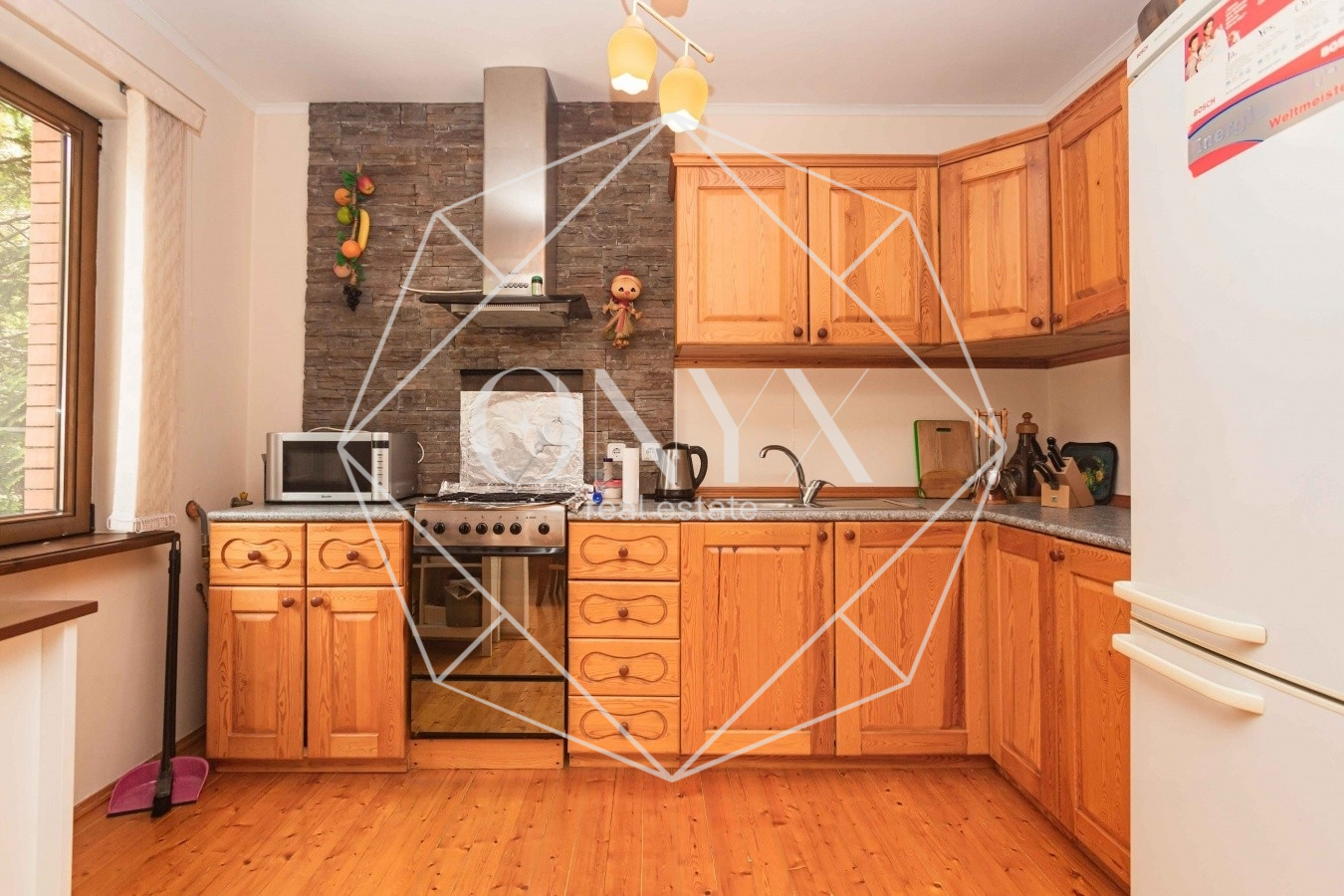 Изображение 10