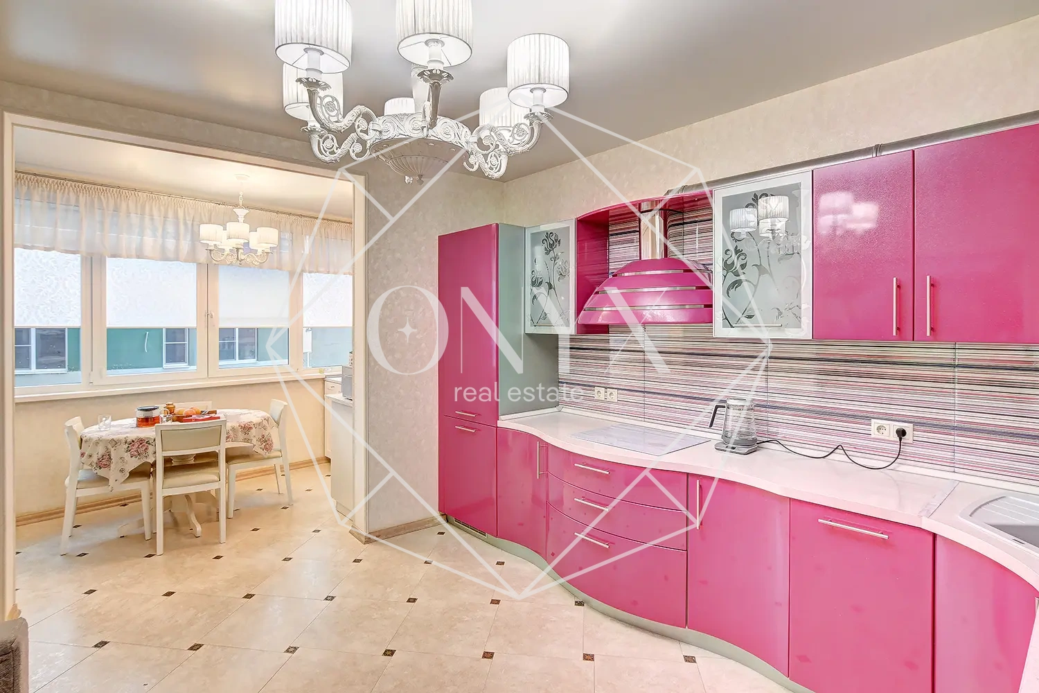 Изображение 14