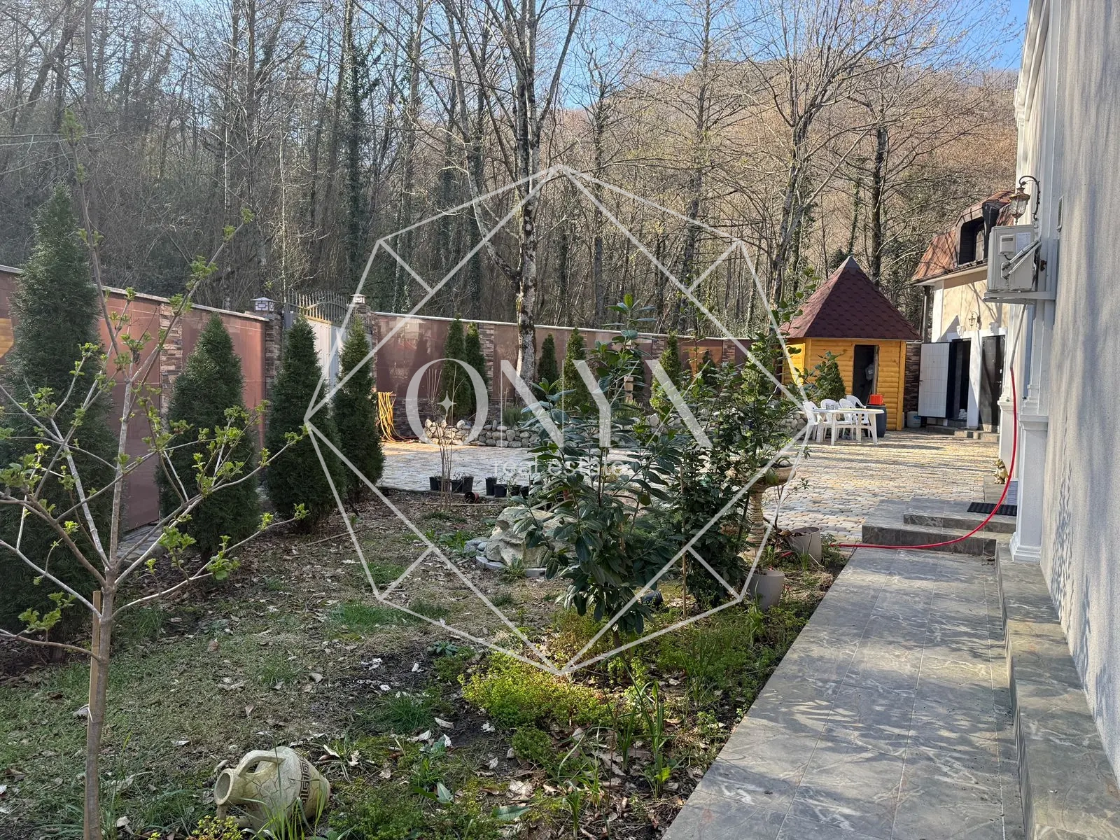 Изображение 18