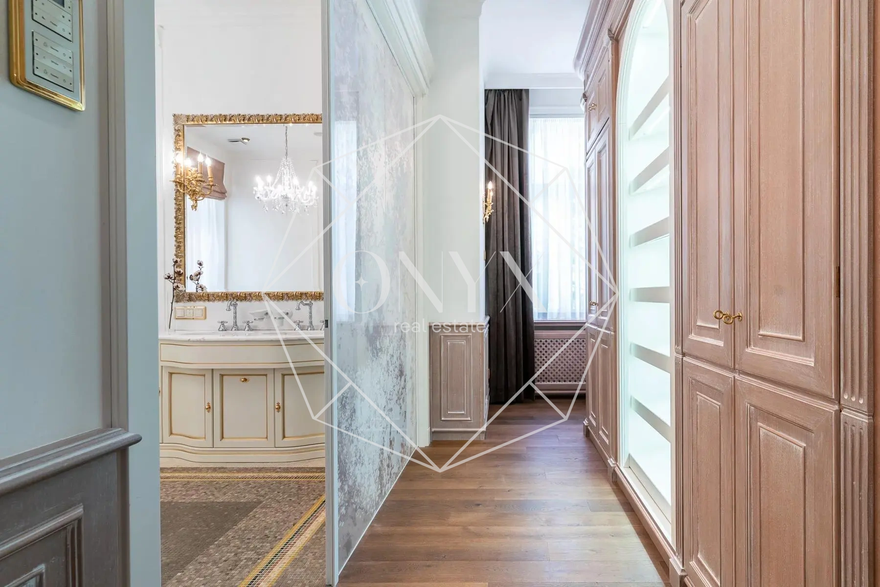 Изображение 18