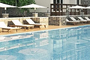 АК Поляна Парк