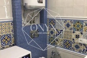 Изображение 13