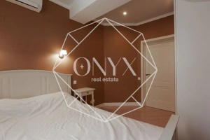 Изображение 11