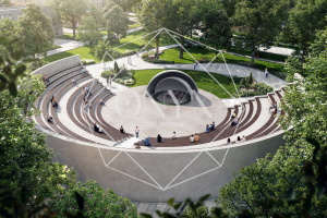 Изображение 9