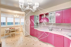 Изображение 14