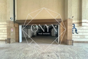 Изображение 15