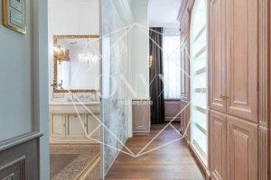 Изображение 18