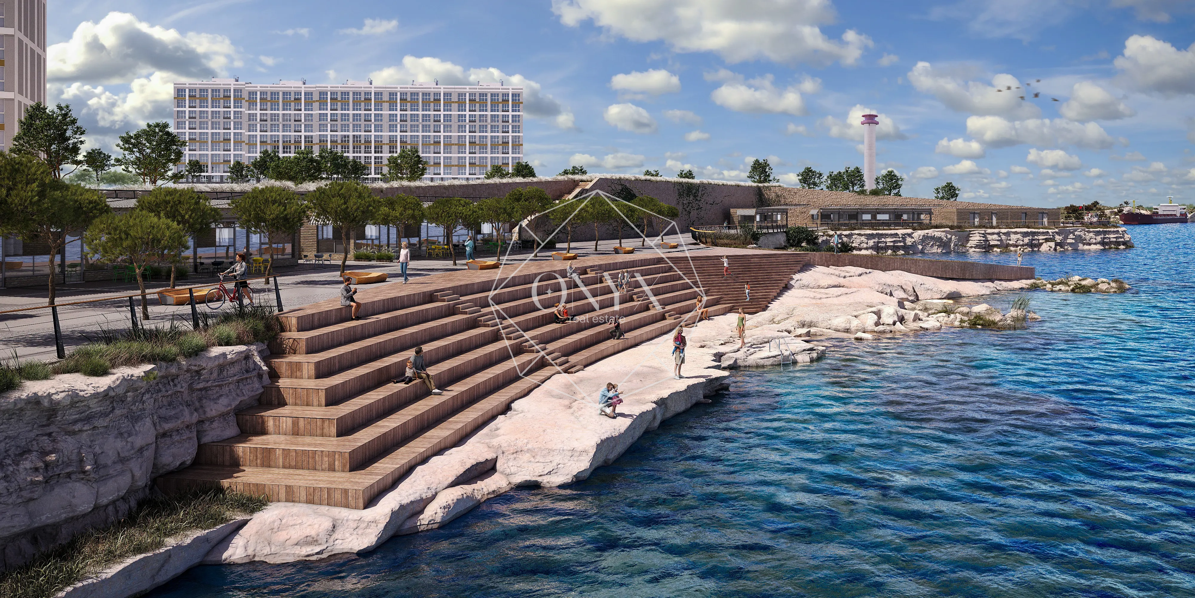 Изображение 12